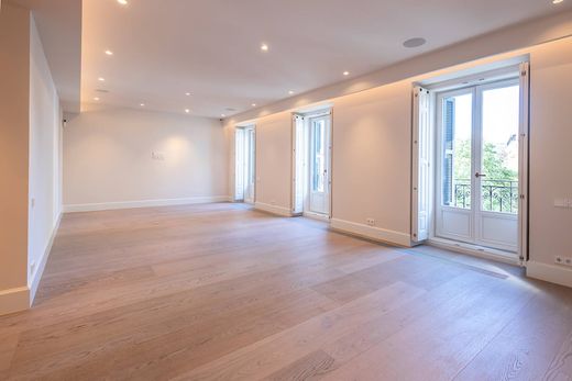 Appartamento a Madrid, Provincia de Madrid