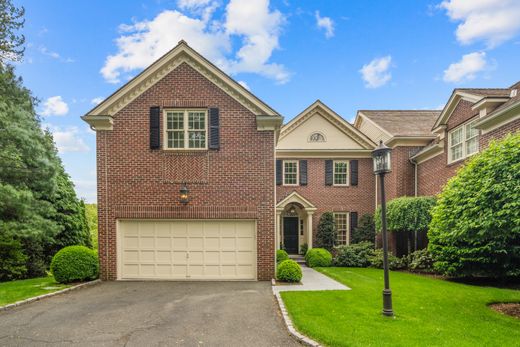 Apartment in New Canaan, Fairfield County