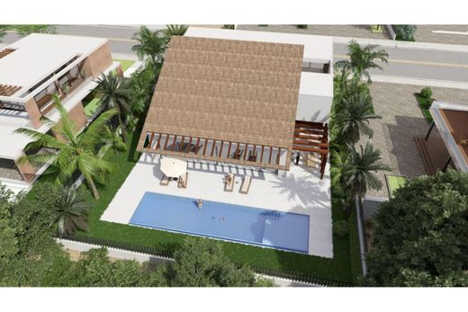 Luxe woning in Cap Cana, Higüey