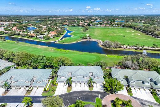 Apartment in Fort Myers, Lee County