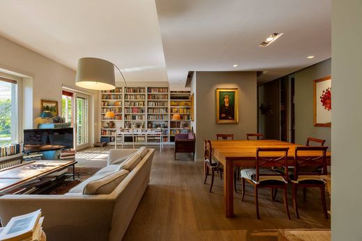 Apartment in Rome, Latium