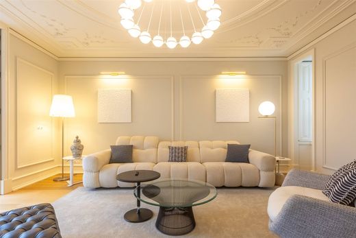 Apartamento - Lisboa