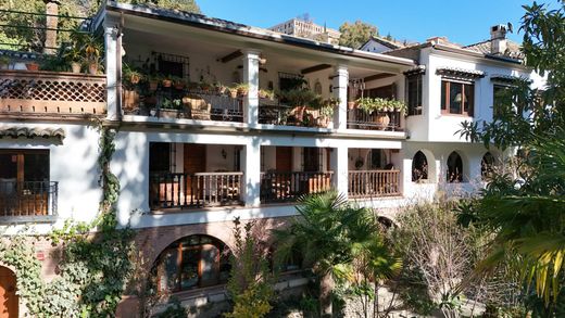 一戸建て住宅の販売Granada