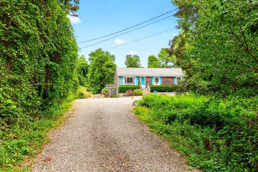 ‏בית חד-משפחתי ב  Dennis, Barnstable County