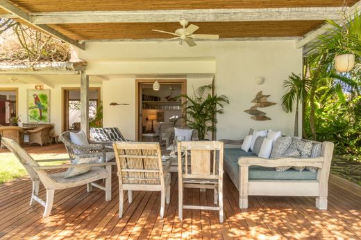 Casa Unifamiliare in vendita Trancoso