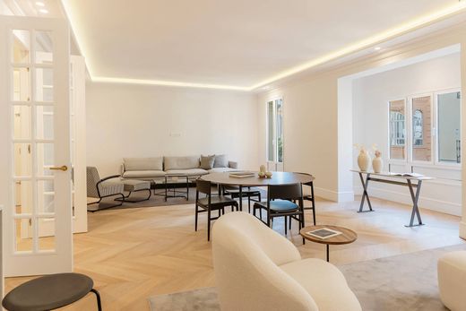 Квартира, Мадрид, Provincia de Madrid