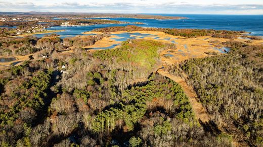Terreno a Rye, Rockingham County