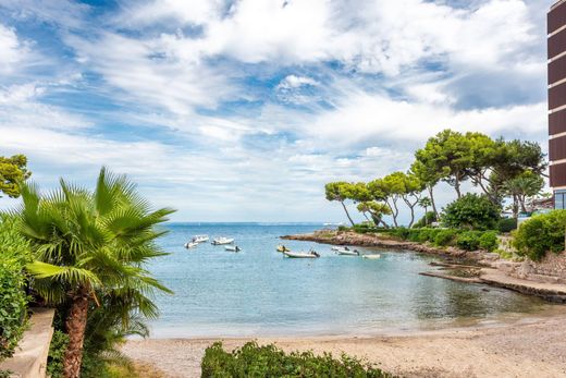 Apartamento - Bendinat, Ilhas Baleares