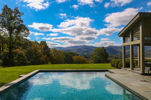 Casa en Williamstown, Berkshire County