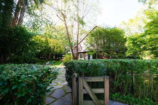 Casa Independente - East Hampton, Suffolk County