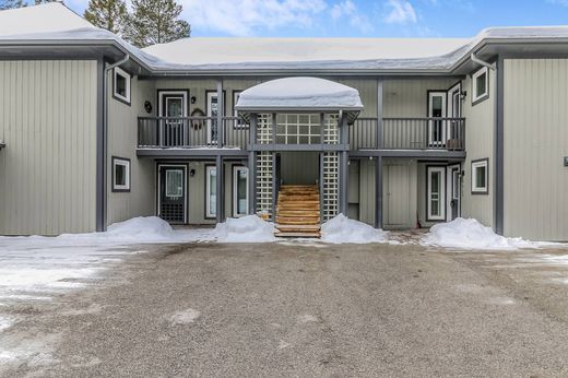 Appartement à Collingwood, Ontario