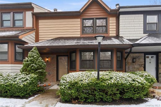 Квартира, Вудбари, Nassau County