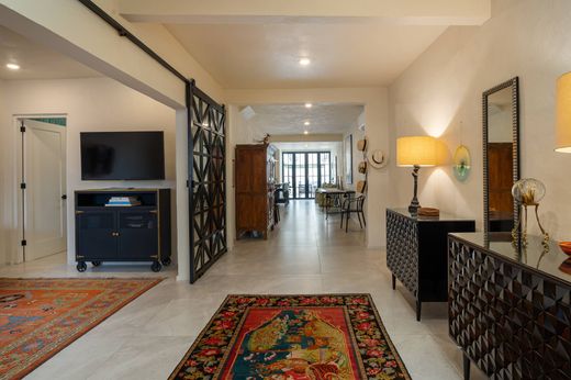 Μονοκατοικία σε San Miguel de Allende, Estado de Guanajuato