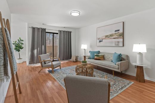 Apartment in Columbia, Howard County