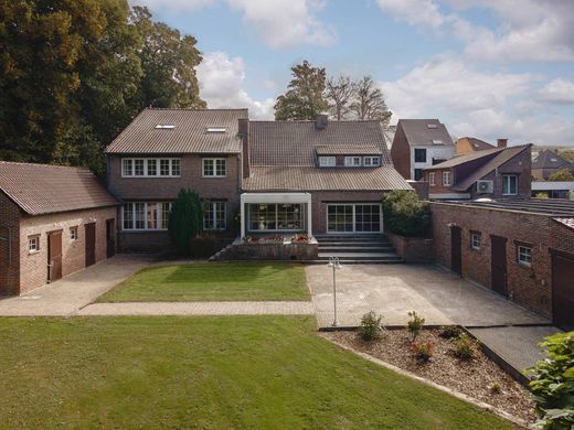 Casa en Wemmel, Provincie Vlaams-Brabant
