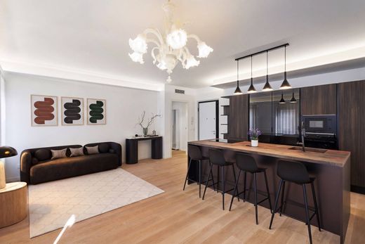 Appartement à Vérone, Vénétie