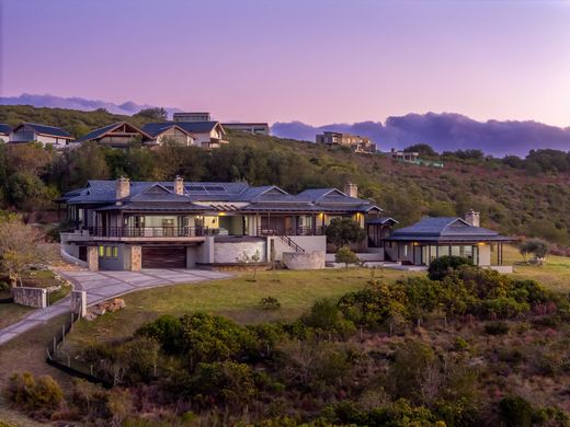 Μονοκατοικία σε Knysna, Eden District Municipality