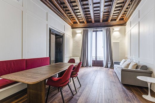 ﺷﻘﺔ ﻓﻲ برشلونة, Província de Barcelona