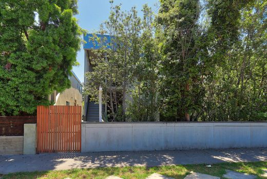 Luxury home in Venice, Los Angeles County