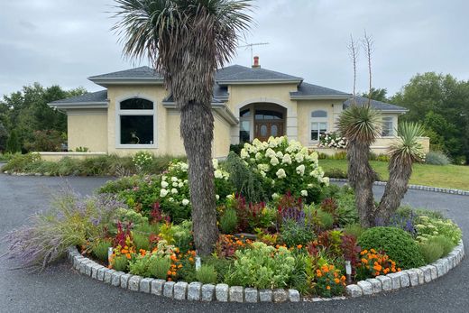 Casa en Frankford, Sussex County