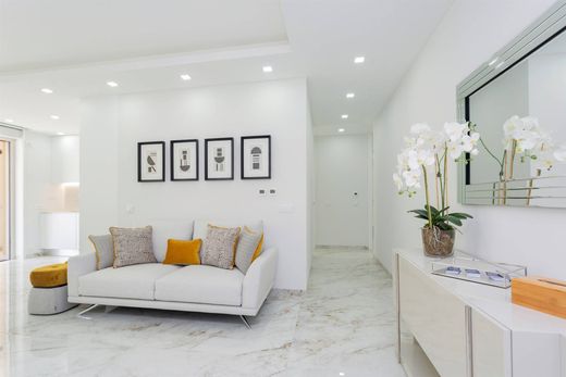 Lagos, Distrito de Faroのアパートメント