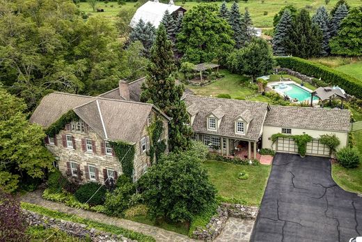 Detached House in Middletown, Orange County