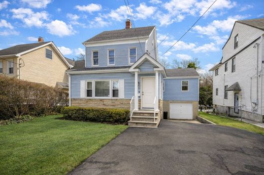 Appartement in Larchmont, Westchester County