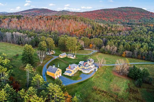 Einfamilienhaus in Newport, Sullivan County