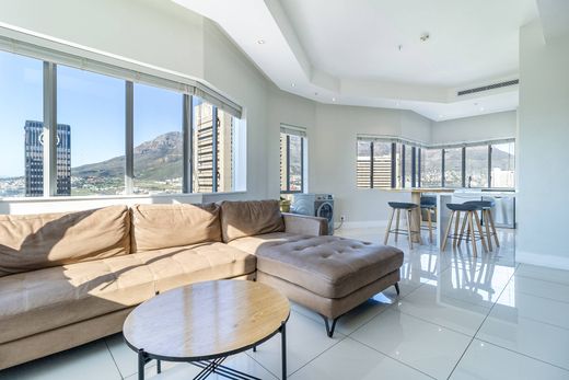 Appartement à Le Cap, City of Cape Town