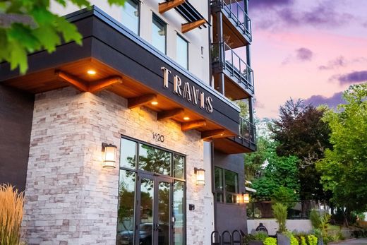 Apartament w Boise, Ada County