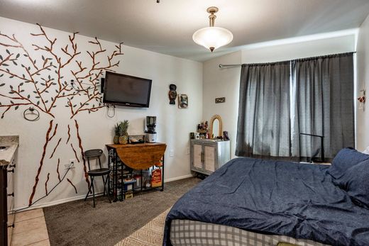 Apartamento - Park City, Summit County