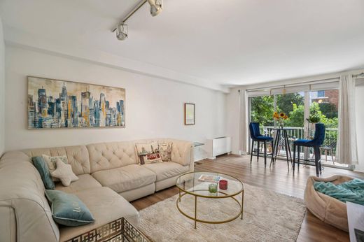 Квартира, Вашингтон, Washington County