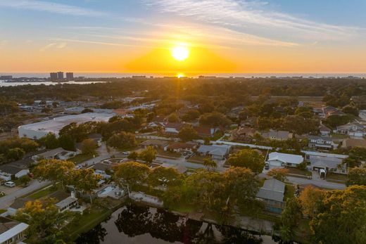 Частный Дом, Seminole, Pinellas County