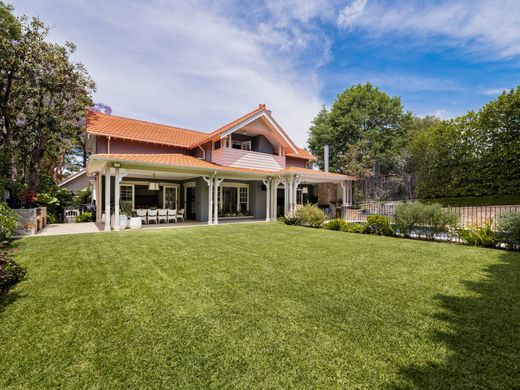 Casa en Sídney, State of New South Wales