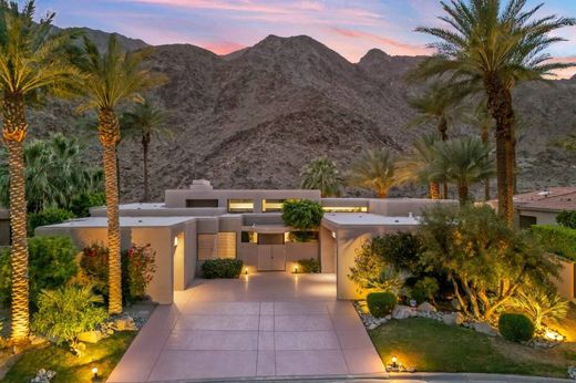 Detached House in La Quinta, Riverside County