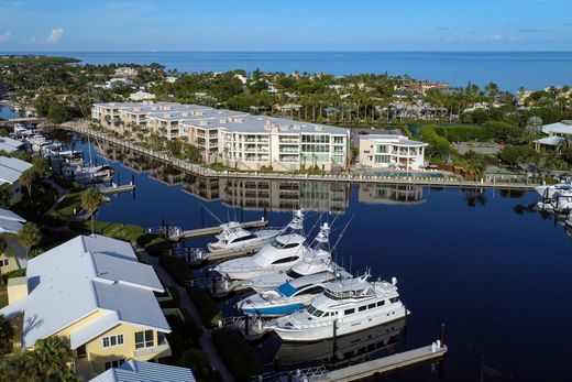 Apartment in Key Largo, Monroe County