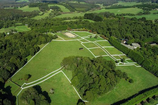 Detached House in Robertson, Wingecarribee