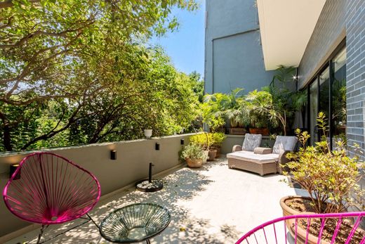 Apartment for sale in Xico