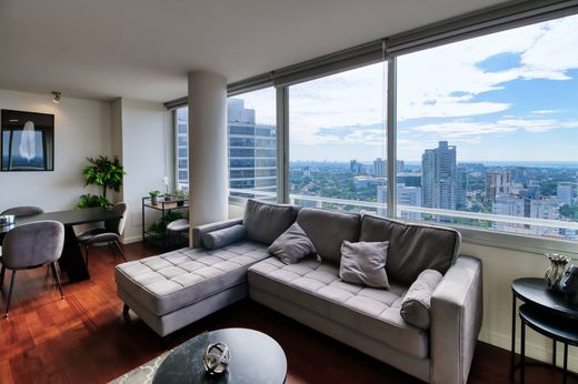 Apartment in Asunción, Asuncion