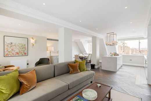 Piso / Apartamento en Londres, Greater London