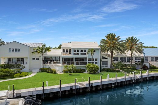 Apartment in Key Largo, Monroe County