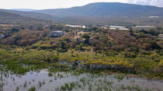 Πολυτελή κατοικία σε Chapala, Estado de Jalisco