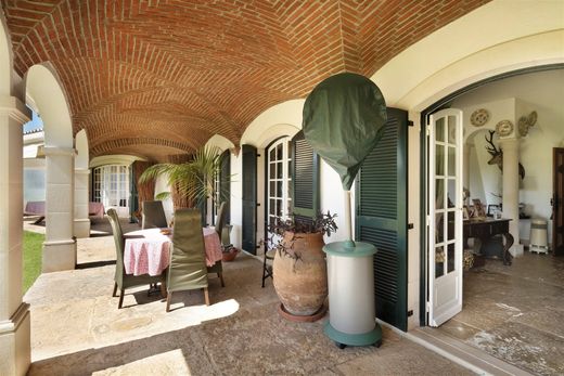 Country House in Benavente, Distrito de Santarém