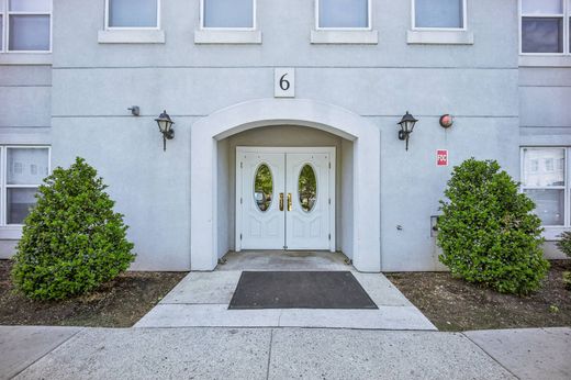 Apartament w Wayne, Passaic County