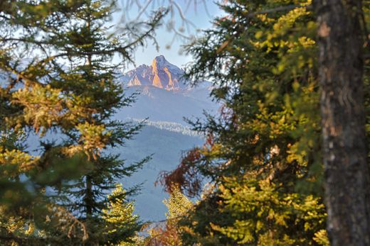 Αγροτεμάχιο σε Wilson, Teton County