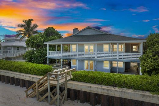 Detached House in Vero Beach, Indian River County