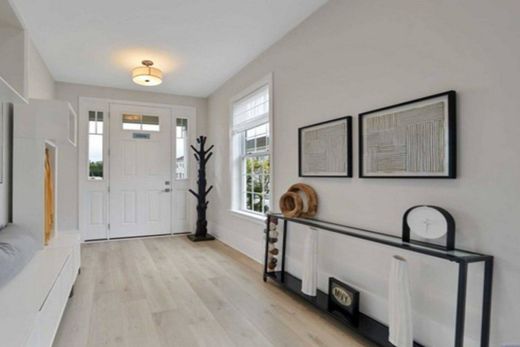 Apartamento - Old Tappan, Condado de Bergen