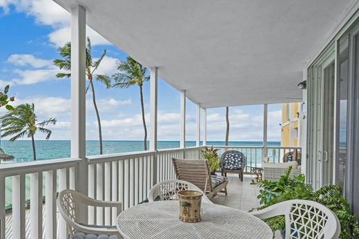 Apartment in Cable Beach, New Providence District