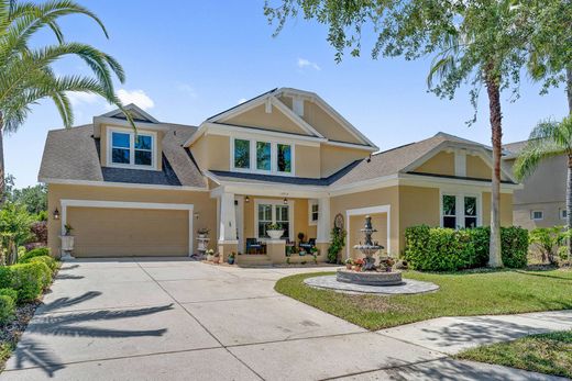 Casa en Windermere, Orange County