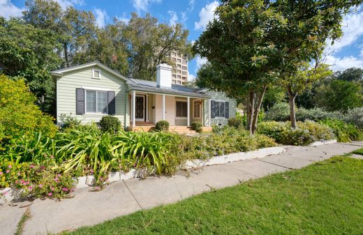 Casa Unifamiliare a San Antonio, Bexar County
